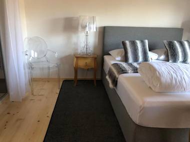 Residence Apolonija Guest House