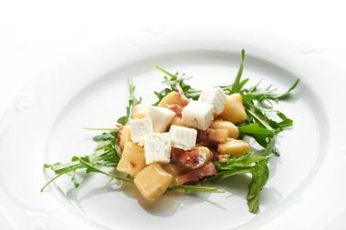 Guesthouse Domacija Sajna