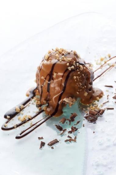 Guesthouse Domacija Sajna