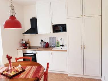 Apartments Artorius Laško