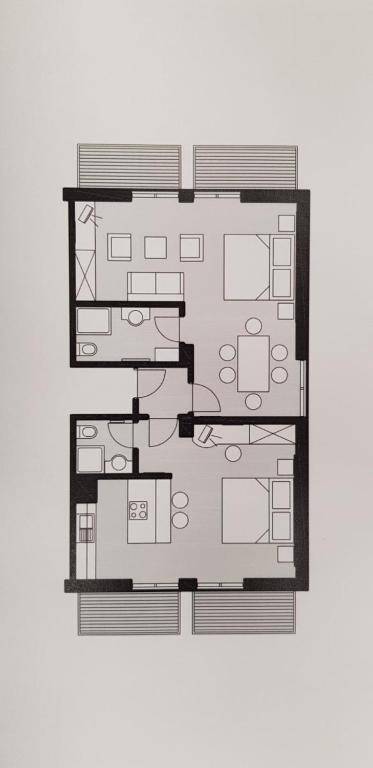 Apartments AD Radenci