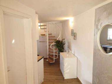 Apartment in Postojna 40257