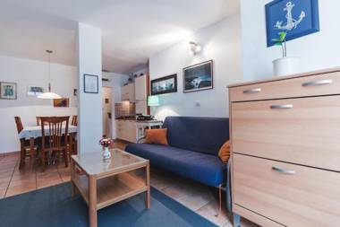 Apartments Pri Mari