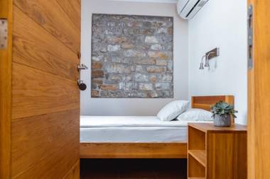 Guest House PachaMama