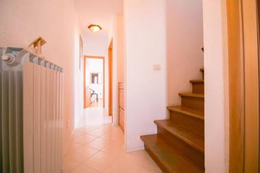 Apartments and Rooms Apartim