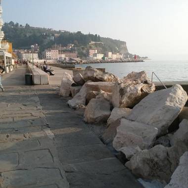 Bed and Brekfast Donatella