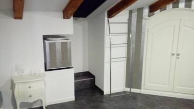 Benecanka Casa Veneziana Piran