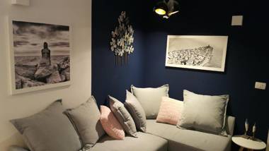 Casa Al Porto Antico