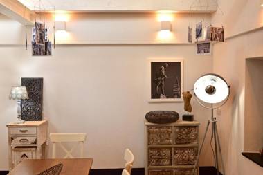 Casa Al Porto Antico