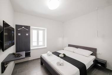 B&B Miracolo di Mare Trend