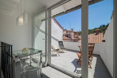 B&B Miracolo di Mare Trend