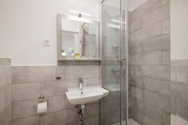 B&B Miracolo di Mare Trend