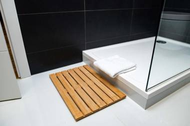 Music Apartment By Locap Group