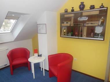 Hotel Pri Belokranjcu