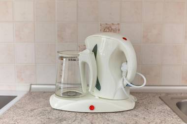 Pool House Mržek Dog & Child Friendly