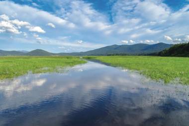 Child Friendly Kraševec Lodge