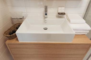 Hotel Ajda Depandance Prekmurska Vas - Terme 3000 - Sava Hotels & Resorts