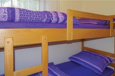 House Kolpa Paradise Whirlpool and Sauna