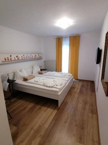 Boutique Hotel Pohorje