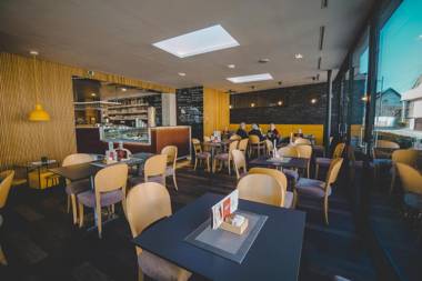 Guest House Pohorska Kavarna