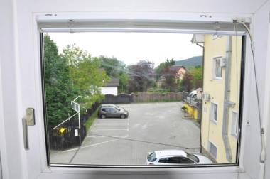 Guest House Mlada lipa