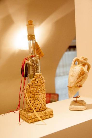 Baščaršija Apartments & Rooms