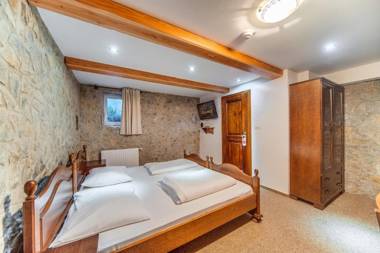 Guest House Parma