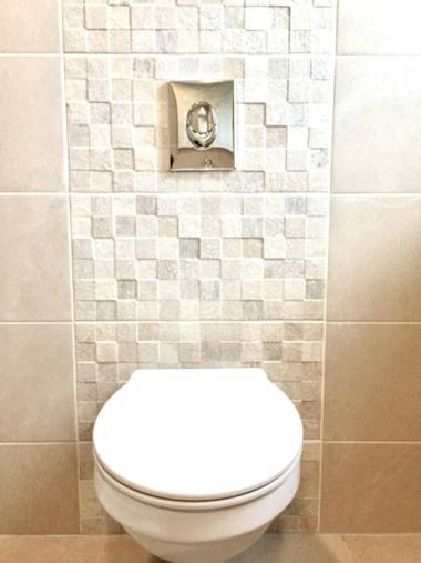 Guest house Stara lipa Tašner