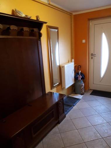 Sobe-Apartmaji-Terapije