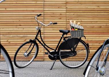 Hotel Maribor & Garden Rooms