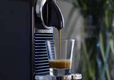 Hotel Maribor & Garden Rooms