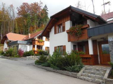 Šport center Prodnik