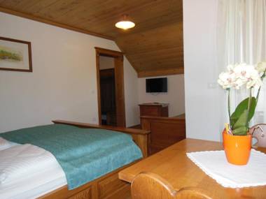 Šport center Prodnik