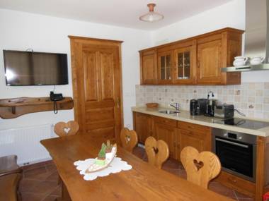 Šport center Prodnik