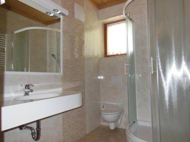 Šport center Prodnik