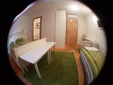 Guesthouse Stari Tišler