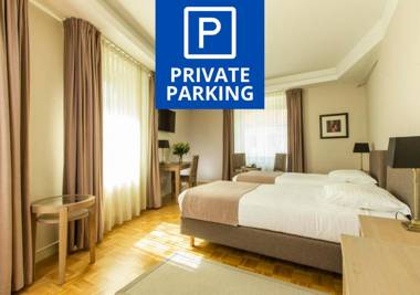 B&B Slamič