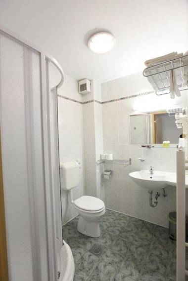 Penzion Kmečki Hram