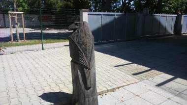 Vila Ema Apartments and Rooms