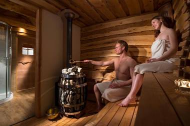 Bio Apartments Trnulja