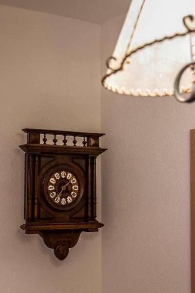 OH Apartments & Rooms