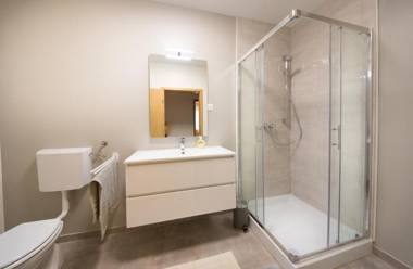 New rooms & apartments in Ljubljana