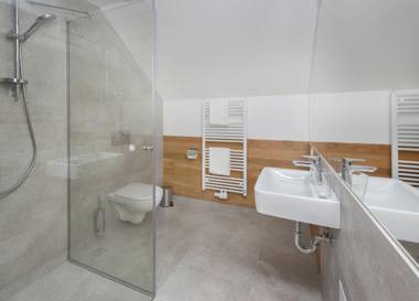 B&B Pri Peclju