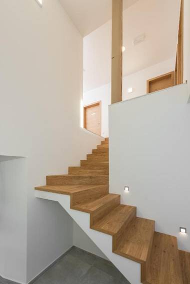 B&B Pri Peclju