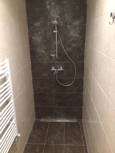 Apartma City & Free Parking