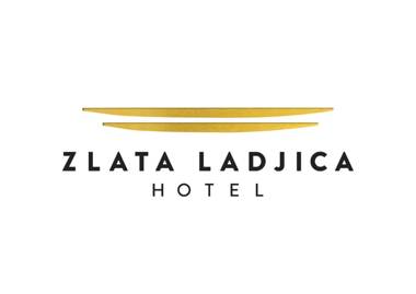 Zlata Ladjica Boutique Hotel
