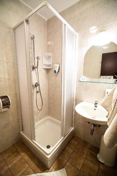 Guesthouse Leski Dvor