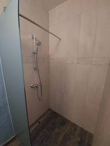 Vila Eva Lesce - Bled