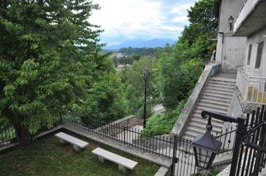 Layer's Art Residences