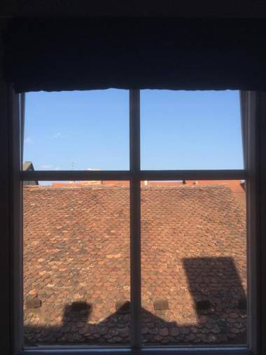 Layer's Art Residences